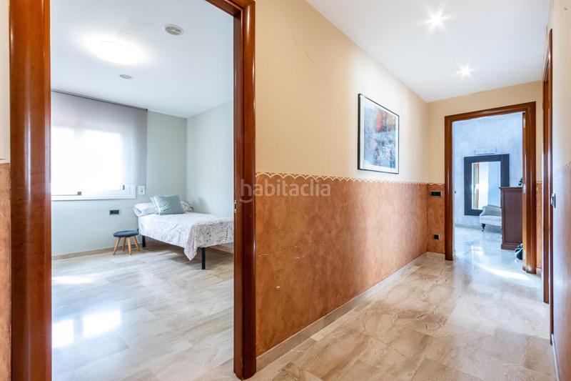Foto 2bda7d73-3a5b-4b73-ab2f-7b47e964cc56. Casa todo incluido con vistas a montserrat i loft independiente! en Terrassa