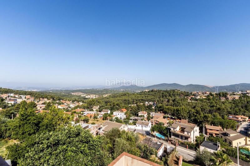 Foto 2fbc5cf5-c134-4870-8422-20cd4c26ead9. Casa todo incluido con vistas a montserrat i loft independiente! en Terrassa