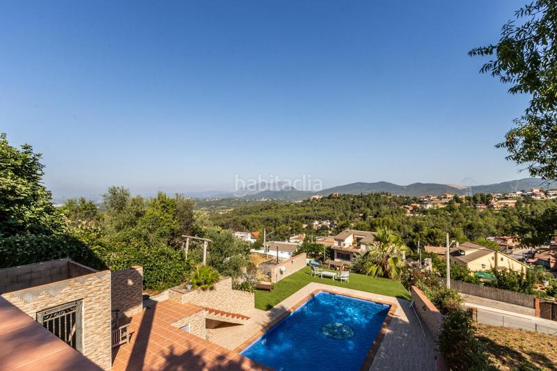 Foto 3eefb2b5-fd0f-4f70-a658-e556022bc761. Casa todo incluido con vistas a montserrat i loft independiente! en Terrassa