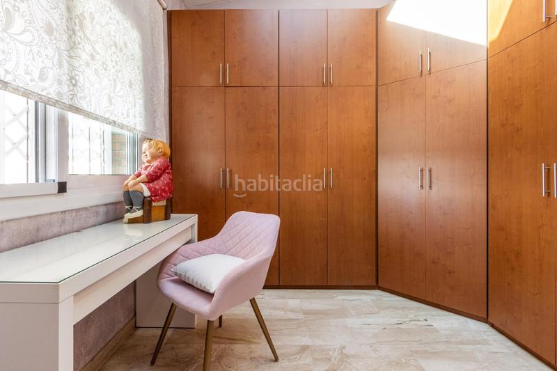 Foto 53f25e2d-d1a2-4df9-941d-9752ea2ab24c. Casa todo incluido con vistas a montserrat i loft independiente! en Terrassa