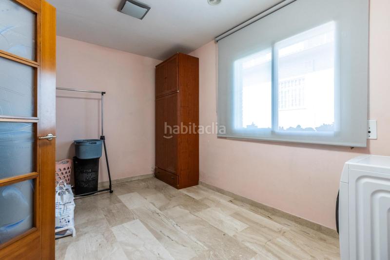 Foto 589cb515-9353-4eff-b7df-a6aed1e0f769. Casa todo incluido con vistas a montserrat i loft independiente! en Terrassa