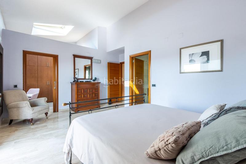 Foto 5c014412-c2d3-468d-a9dd-8b8f13e5950d. Casa todo incluido con vistas a montserrat i loft independiente! en Terrassa