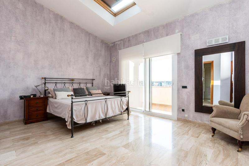 Foto 6f4456b1-0b83-4298-91cd-7517ea4cafca. Casa todo incluido con vistas a montserrat i loft independiente! en Terrassa