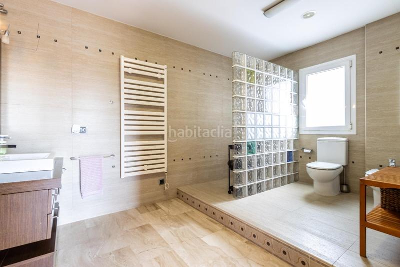 Foto 7e4f1170-f0ce-455e-9991-9f1d462f6330. Casa todo incluido con vistas a montserrat i loft independiente! en Terrassa