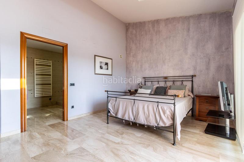 Foto 835dd5c4-33e9-42f2-9aba-482a25dfd1c7. Casa todo incluido con vistas a montserrat i loft independiente! en Terrassa