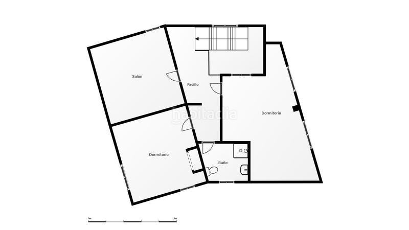 Foto 925db884-3334-4a16-bba1-bb84b1e938d2. Casa todo incluido con vistas a montserrat i loft independiente! en Terrassa