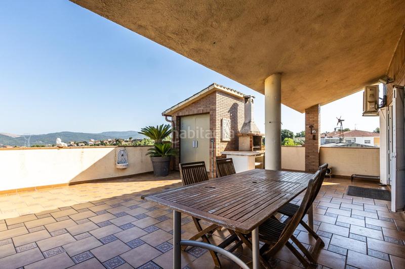 Foto 997df6c0-fed5-4987-8a43-f07b1b09ddce. Casa todo incluido con vistas a montserrat i loft independiente! en Terrassa
