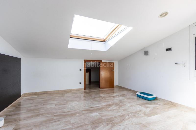Foto a139f06e-b528-4087-8ac7-c866c79defce. Casa todo incluido con vistas a montserrat i loft independiente! en Terrassa