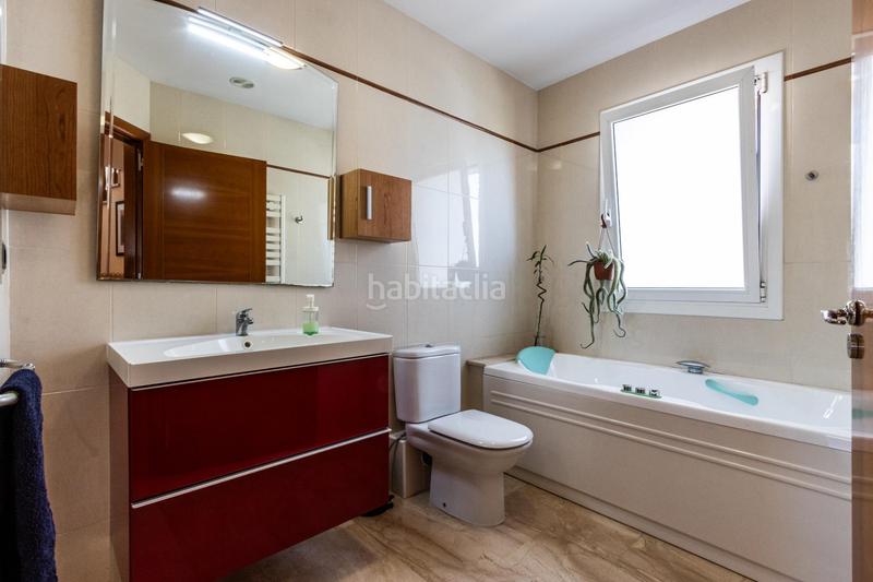 Foto a2100447-9fef-4f43-a0b6-a43c594026fd. Casa todo incluido con vistas a montserrat i loft independiente! en Terrassa