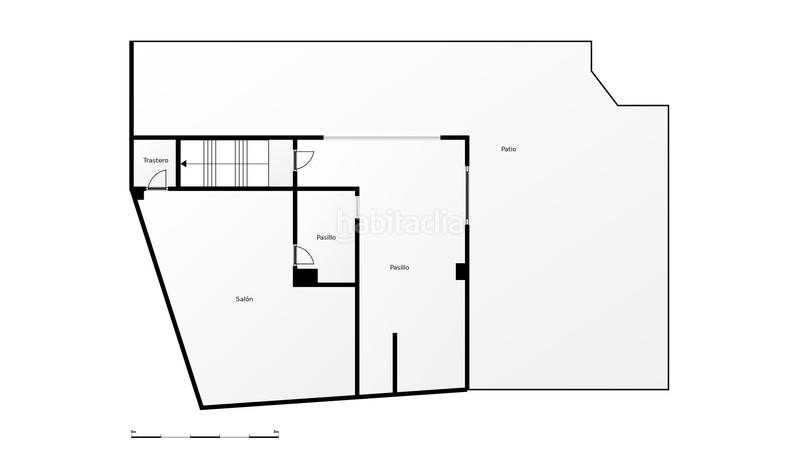 Foto a31be474-1c5f-4bf9-87cb-079532a14554. Casa todo incluido con vistas a montserrat i loft independiente! en Terrassa