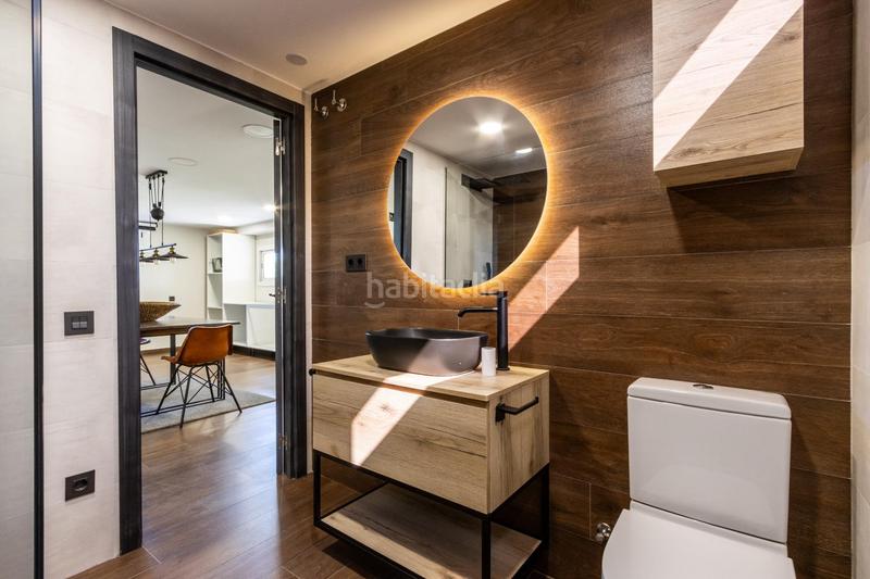 Foto abe1472b-1a0a-453d-b285-531f14ae4927. Casa todo incluido con vistas a montserrat i loft independiente! en Terrassa