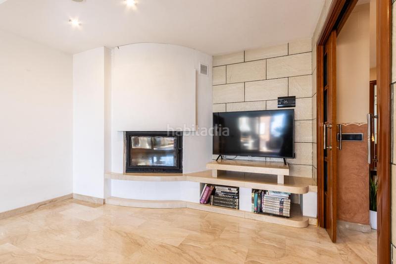 Foto ac41a539-7ef3-42f7-aaf2-86b1726a384f. Casa todo incluido con vistas a montserrat i loft independiente! en Terrassa