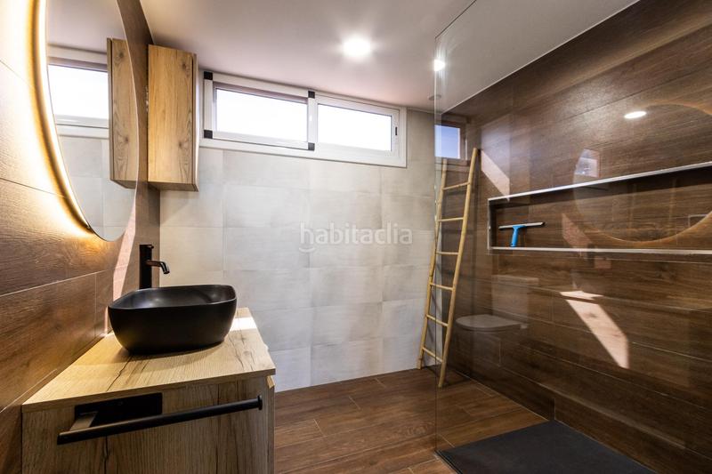 Foto ba7c76e1-9d50-4985-b7d0-ca4afdcb65a9. Casa todo incluido con vistas a montserrat i loft independiente! en Terrassa