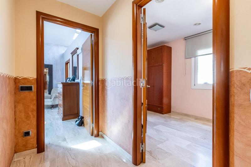Foto be9fb96c-91dd-44dd-9db4-ce04524d762f. Casa todo incluido con vistas a montserrat i loft independiente! en Terrassa