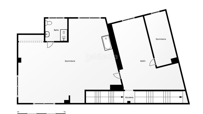 Foto c54951f8-f5cc-4046-baa4-821befb3ab32. Casa todo incluido con vistas a montserrat i loft independiente! en Terrassa