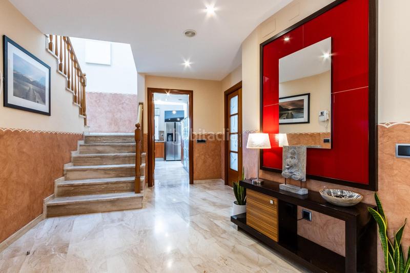 Foto c8a390af-5c6c-4de9-a566-59a732a252dc. Casa todo incluido con vistas a montserrat i loft independiente! en Terrassa