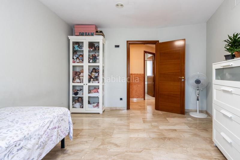 Foto cc7f5e70-1aac-4a86-b390-9416dfcb37ae. Casa todo incluido con vistas a montserrat i loft independiente! en Terrassa