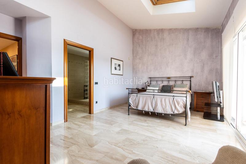 Foto d3cd09ed-a5c0-4794-ad9b-1e37b5f3e18f. Casa todo incluido con vistas a montserrat i loft independiente! en Terrassa