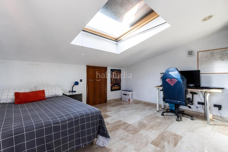 Foto db3e59bf-5cfd-47fc-bdab-e26912575b77. Casa todo incluido con vistas a montserrat i loft independiente! en Terrassa