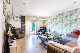 Appartement à Roc Blanc. Oportunidad en roc blanc  piso con balcón, ascensor y luz natura