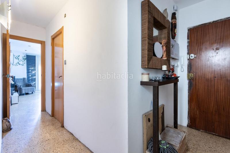 Foto db9d6e1f-bb66-4ca2-a694-0fe4df079a3b. Appartamento con riscaldamento parcheggio in Roc Blanc Terrassa