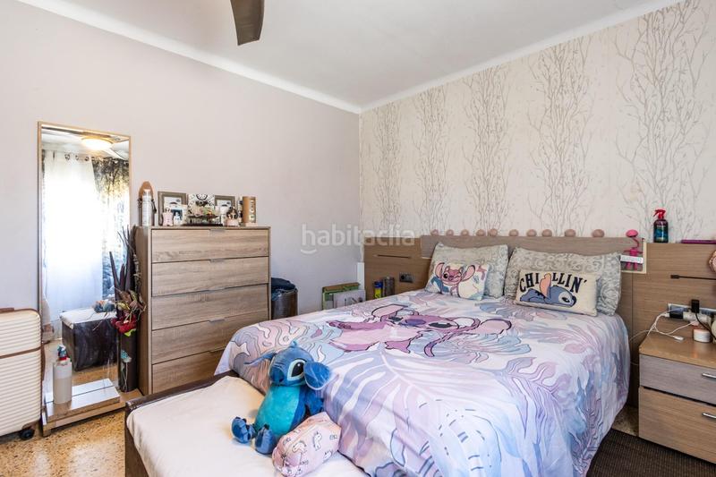 Foto fb399ba3-82a0-4eae-8cfd-b247bf57eec7. Appartamento con riscaldamento parcheggio in Roc Blanc Terrassa