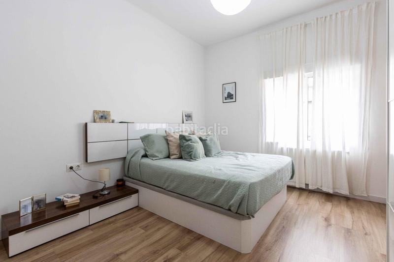 Foto 3af2d995-c4d9-41ff-8d6a-1bd2a6ea2edc. Casa sweet nordic home!! en Ca n'Aurell Terrassa