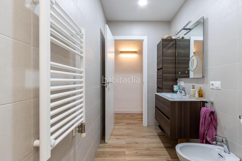 Foto 5cfc8d57-3f84-40dd-824b-a8f036307323. Casa sweet nordic home!! en Ca n'Aurell Terrassa