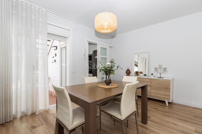 Foto 6b853c9b-0f9c-49bb-be8f-03b0aa168c3f. Casa sweet nordic home!! en Ca n'Aurell Terrassa