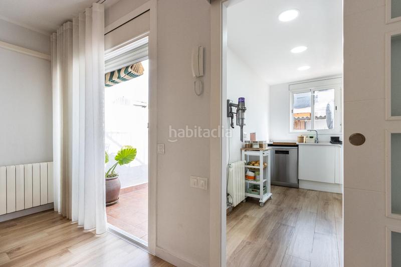 Foto 9b50b6de-8909-45b7-83ba-f31e3c416167. Casa sweet nordic home!! en Ca n'Aurell Terrassa