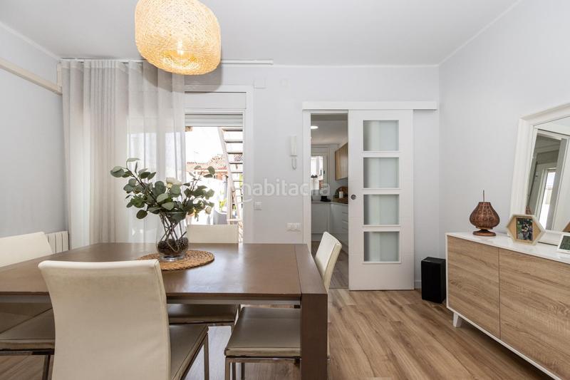 Foto b091f278-9aa2-407d-a698-cfe77edf3bb1. Casa sweet nordic home!! en Ca n'Aurell Terrassa