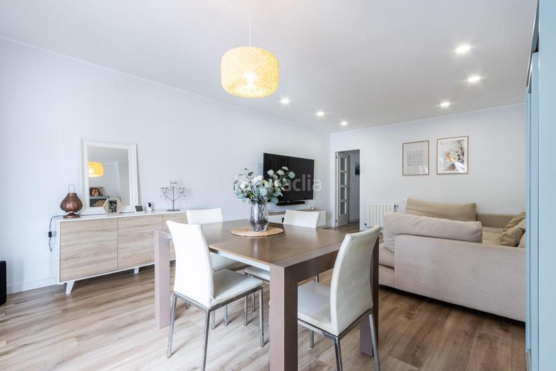 Foto bab68da9-9945-4df8-a29f-fbab650d2303. Casa sweet nordic home!! en Ca n'Aurell Terrassa