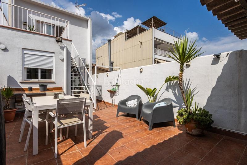 Foto c4f95819-0d17-4946-bd85-c6f60aef6287. Casa sweet nordic home!! en Ca n'Aurell Terrassa