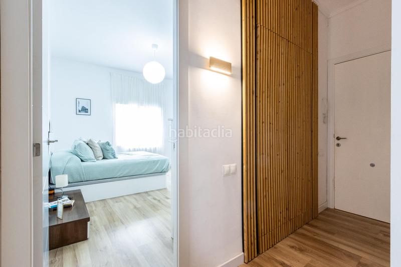 Foto c698b266-43d5-41b0-bddc-414dbb127842. Casa sweet nordic home!! en Ca n'Aurell Terrassa