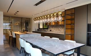 Appartamento in Sant Gervasi - Galvany