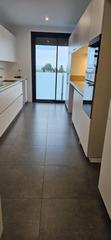 Affitto Appartamento in Matadepera. Ref l161 piso céntrico  en alquiler