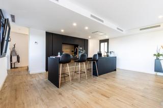Casa a Vacarisses. Your dream home!