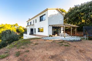 Maison  Camino camí de la pineda, 27. Your dream home!