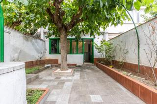 Casa a Vallparadís - Antic Poble de Sant Pere. Un lienzo en blanco para reformar y crear tu hogar!