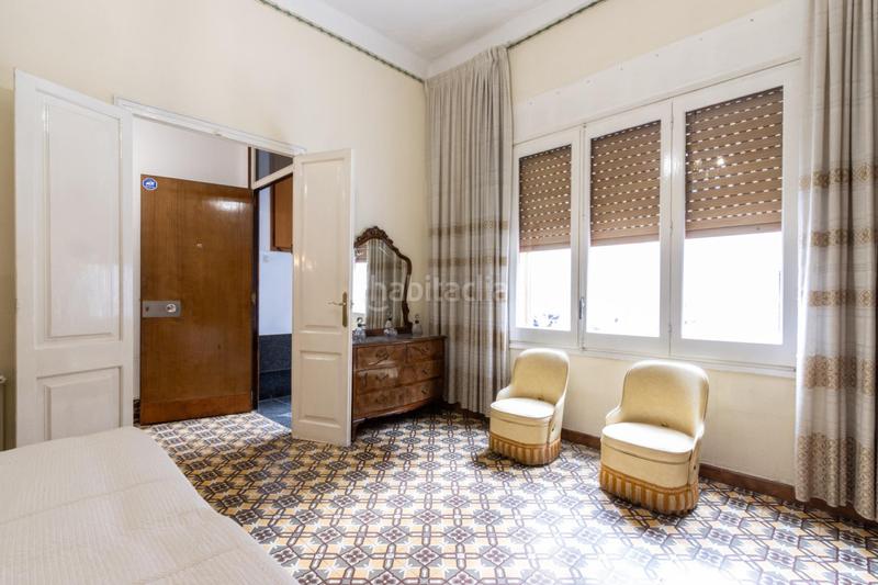 Foto 31c2dbb4-8f34-4d85-b0b8-7f95e9ed6b7f. Casa  en planta al barri de vallparadís! en Vallparadís - Antic Poble de Sant Pere Terrassa