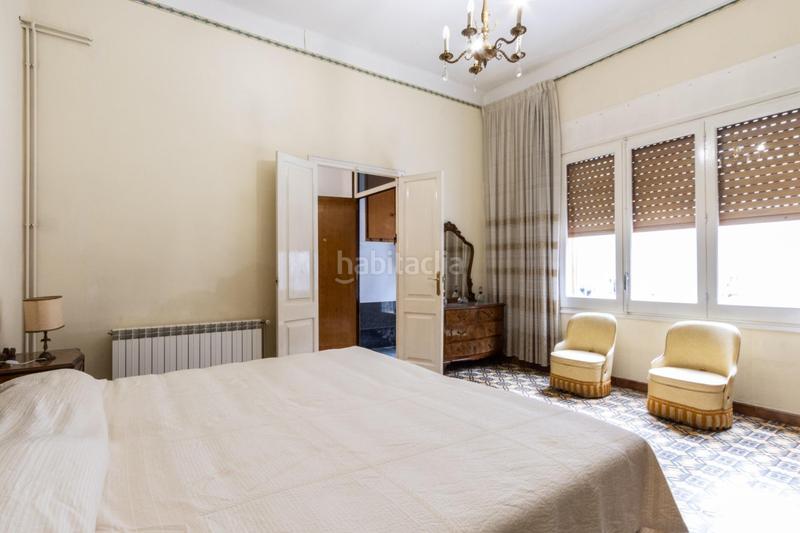 Foto 323ce2d1-5d6d-469c-89de-77a553400dc8. Casa  en planta al barri de vallparadís! en Vallparadís - Antic Poble de Sant Pere Terrassa