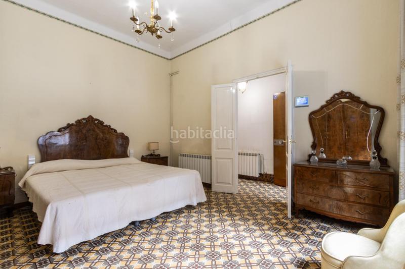 Foto 335dfaca-fbef-4647-a502-37fa0f379a8f. Casa  en planta al barri de vallparadís! en Vallparadís - Antic Poble de Sant Pere Terrassa