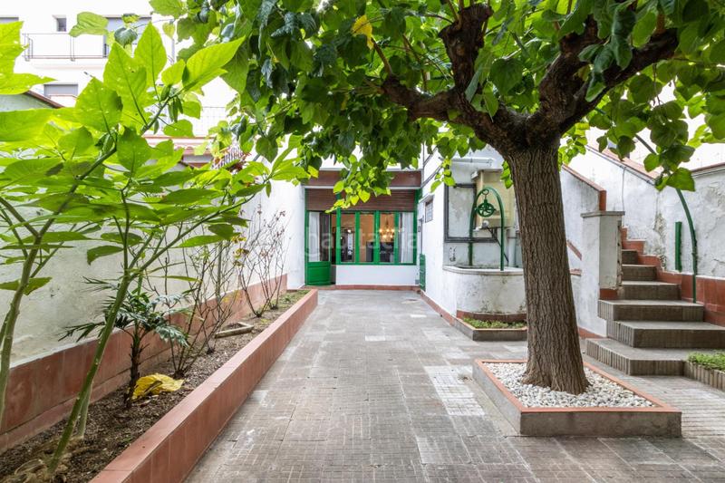 Foto 580a2f83-d97d-4d99-8489-1011539af6b9. Casa  en planta al barri de vallparadís! en Vallparadís - Antic Poble de Sant Pere Terrassa