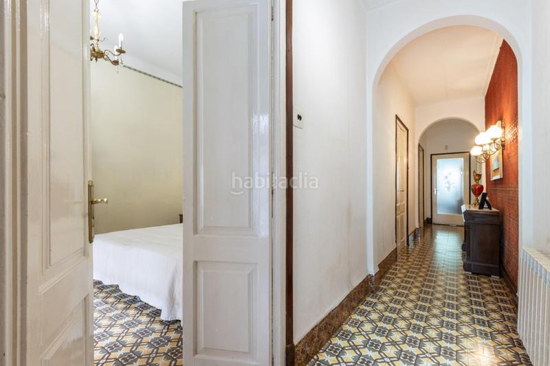 Foto 61a975f3-1abb-48d9-8f89-07cd0df93272. Casa  en planta al barri de vallparadís! en Vallparadís - Antic Poble de Sant Pere Terrassa