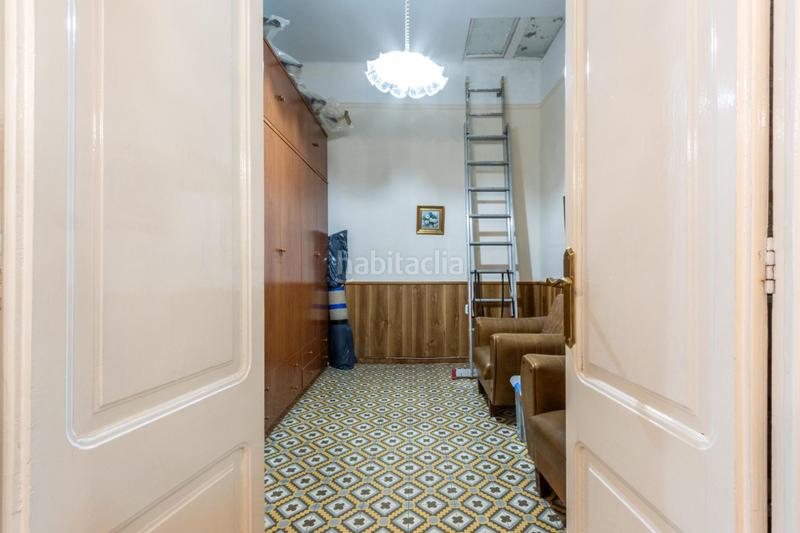 Foto 7c564113-f548-40df-b1cf-dc5a96a83a77. Casa  en planta al barri de vallparadís! en Vallparadís - Antic Poble de Sant Pere Terrassa