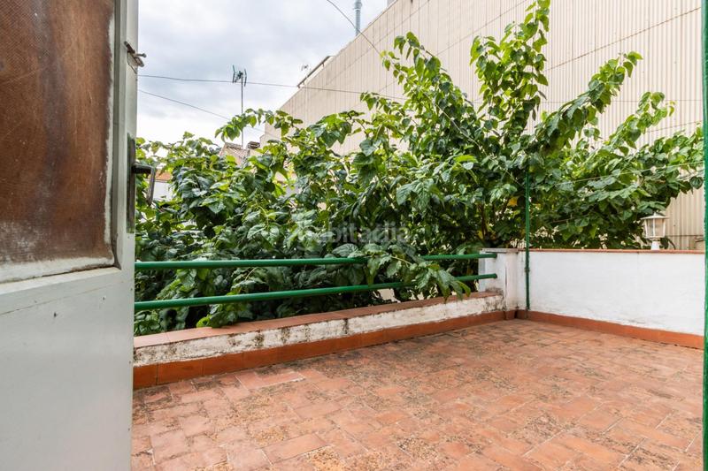 Foto b06d53d9-551c-42de-993b-ae63a469bb99. Casa  en planta al barri de vallparadís! en Vallparadís - Antic Poble de Sant Pere Terrassa