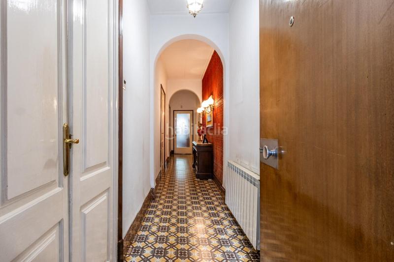 Foto b395cea6-45b2-4a08-98c7-8d46d153c2e0. Casa  en planta al barri de vallparadís! en Vallparadís - Antic Poble de Sant Pere Terrassa