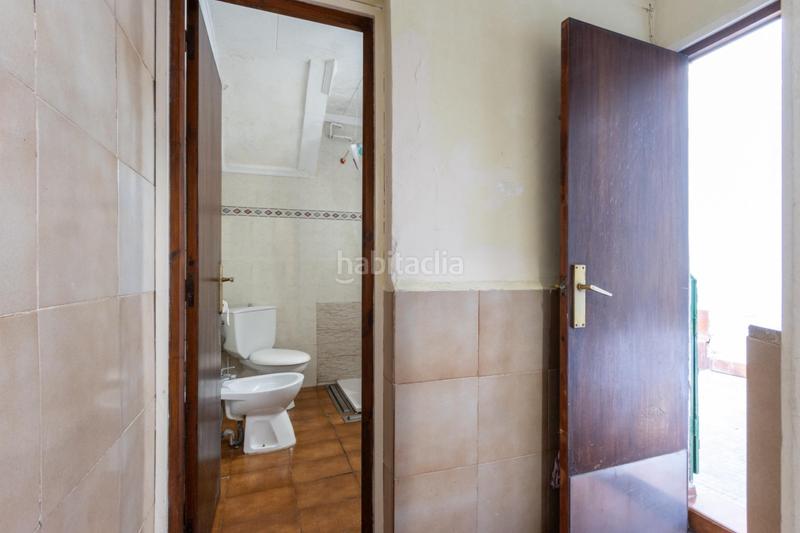 Foto c82dcd81-1c3c-4898-b0c9-ca15c5c09044. Casa  en planta al barri de vallparadís! en Vallparadís - Antic Poble de Sant Pere Terrassa