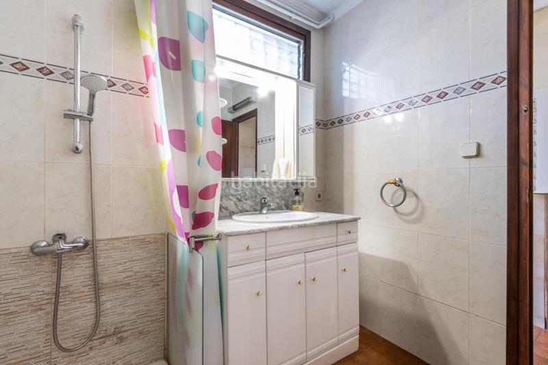 Foto d03983d6-fc5e-4939-9078-c53df004552a. Casa  en planta al barri de vallparadís! en Vallparadís - Antic Poble de Sant Pere Terrassa