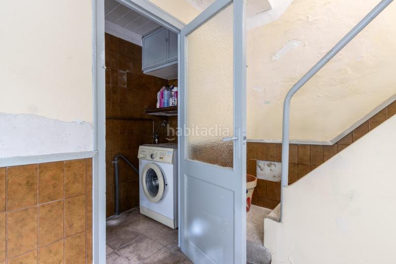 Foto f2b0596a-01f2-4ecc-afc2-832988a87d44. Casa  en planta al barri de vallparadís! en Vallparadís - Antic Poble de Sant Pere Terrassa